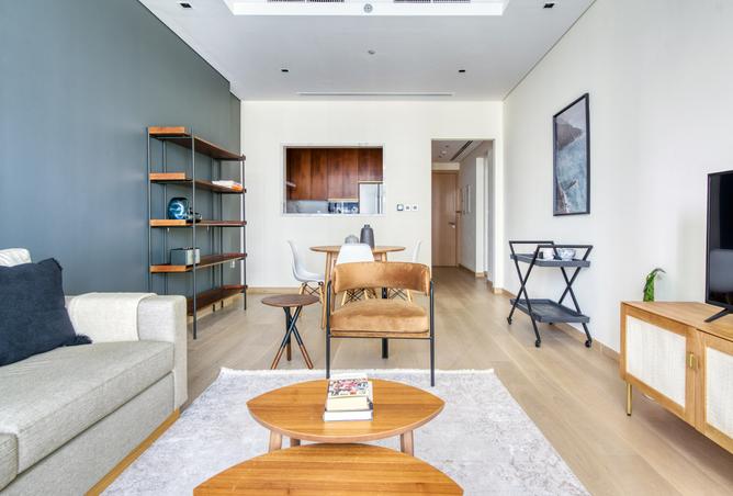 15968936 - صورة العقار 2