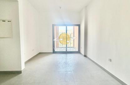 Apartment - Studio - 1 for rent in Souks Residential - Al Mamsha - Muwaileh - Sharjah Apartment - Studio - 1 for rent in Souks Residential - Al Mamsha - Muwaileh - Sharjah