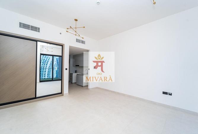 82375726 - Property Image 3