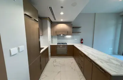 Apartment - 2 Bedrooms - 2 Bathrooms for rent in Azizi Greenfield - Meydan Avenue - Meydan - Dubai