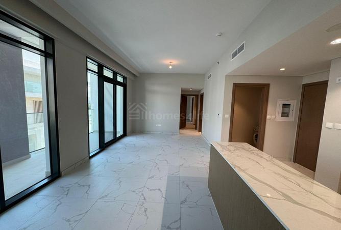 55351574 - Property Image 2