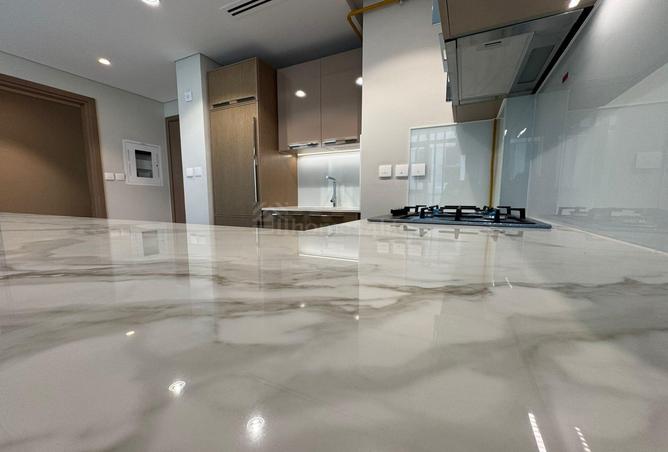 55351574 - Property Image 3