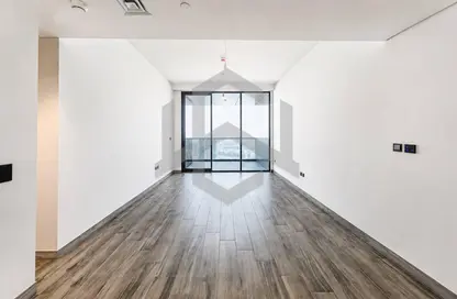 Apartment - 2 Bedrooms - 3 Bathrooms for rent in Regalia By Deyaar - Business Bay - Dubai Apartment - 2 Bedrooms - 3 Bathrooms for rent in Regalia By Deyaar - Business Bay - Dubai