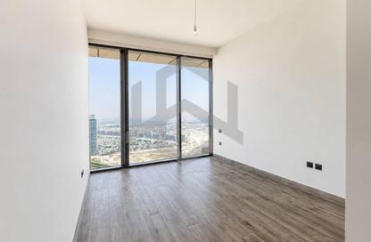 Apartment - 2 Bedrooms - 3 Bathrooms for rent in Regalia By Deyaar - Business Bay - Dubai