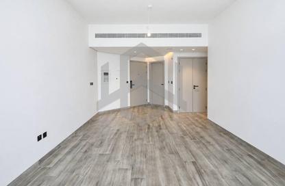 Apartment - 2 Bedrooms - 3 Bathrooms for rent in Regalia By Deyaar - Business Bay - Dubai