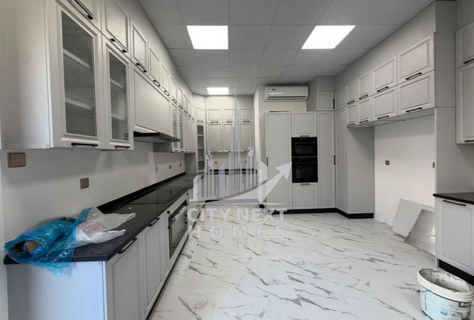 16245775 - Property Image 3