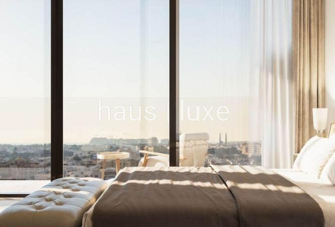 67797264 - Property Image 2