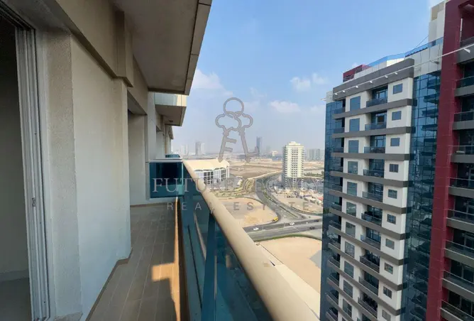 166081802 - Property Image 3