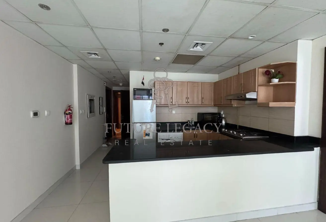 166081802 - Property Main Image