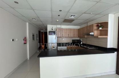 Apartment - 1 - 1 for rent in Elite Sports Residence 3 - Elite Sports Residence - Dubai Sports City - Dubai Apartment - 1 - 1 for rent in Elite Sports Residence 3 - Elite Sports Residence - Dubai Sports City - Dubai