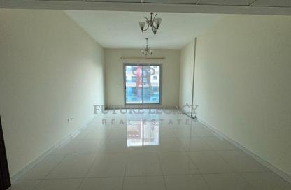 Apartment - 1 - 1 for rent in Elite Sports Residence 3 - Elite Sports Residence - Dubai Sports City - Dubai