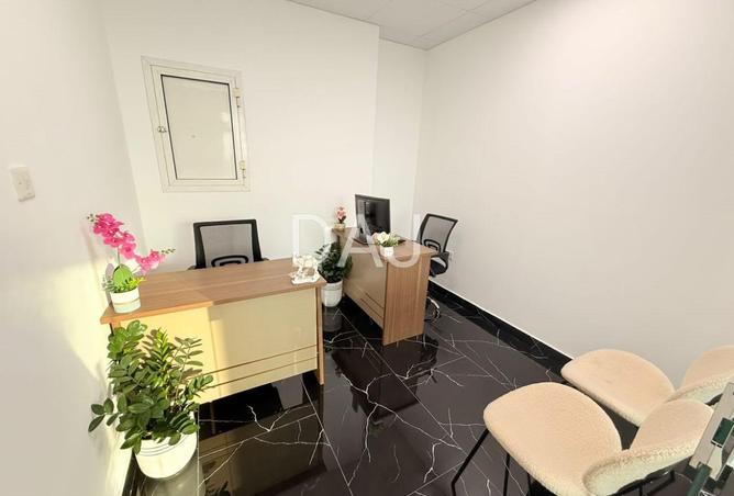 124712390 - Property Main Image