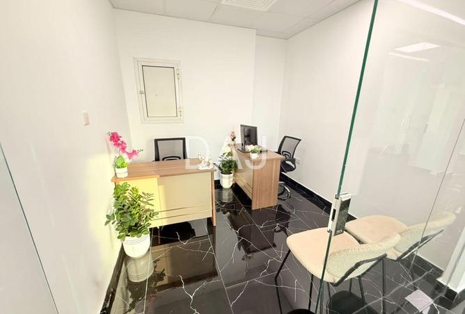 124712390 - Property Image 3