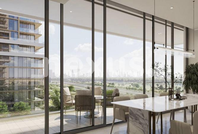 16086781 - صورة العقار 3