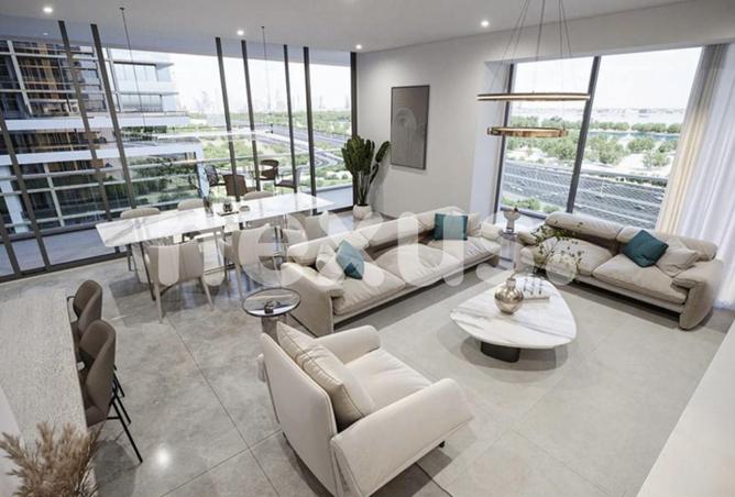 16086781 - صورة العقار 2