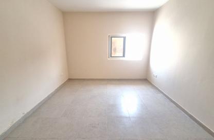 Apartment - 1 - 2 for rent in Fire Station Road - Muwaileh - Sharjah Apartment - 1 - 2 for rent in Fire Station Road - Muwaileh - Sharjah