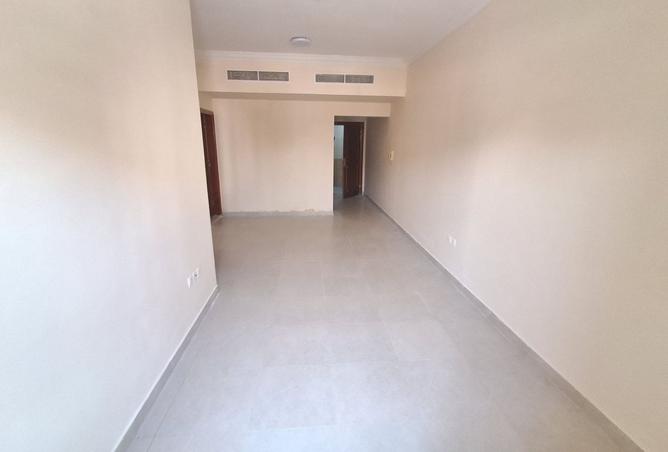 140569477 - Property Image 2