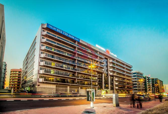 15994369 - صورة العقار 2