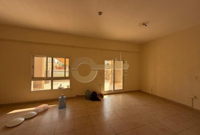 65555493 - صورة العقار 2