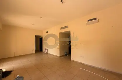 شقة - 3 غرف نوم - 4 حمامات للايجار في الثمام 14 - الثمام - رمرام - دبي لاند - دبي