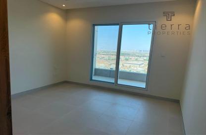 Apartment - 3 - 4 for sale in Shakespeare - Living Legends - Dubai