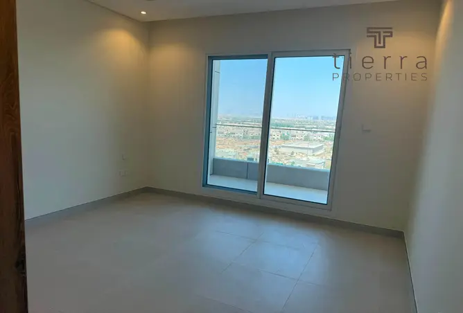 151339469 - صورة العقار 2