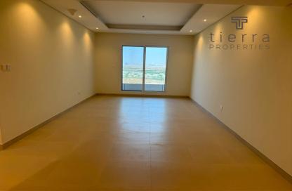 Apartment - 3 - 4 for sale in Shakespeare - Living Legends - Dubai