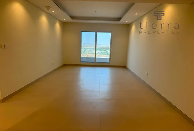 151339469 - صورة العقار 3