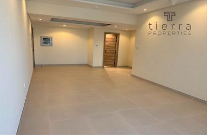 Apartment - 3 - 4 for sale in Shakespeare - Living Legends - Dubai