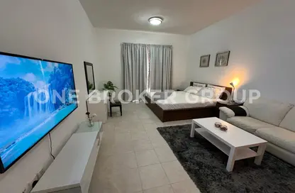 شقة - 1 حمام للايجار في ميد 92 - طراز البحر المتوسط - ديسكفري جاردنز - دبي شقة - 1 حمام للايجار في ميد 92 - طراز البحر المتوسط - ديسكفري جاردنز - دبي