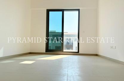 Apartment - 1 - 1 for rent in Mon Reve - International City Phase 2 (Al Warsan 4) - Dubai