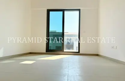 Apartment - 1 Bedroom - 1 Bathroom for rent in Mon Reve - International City Phase 2 (Al Warsan 4) - Dubai