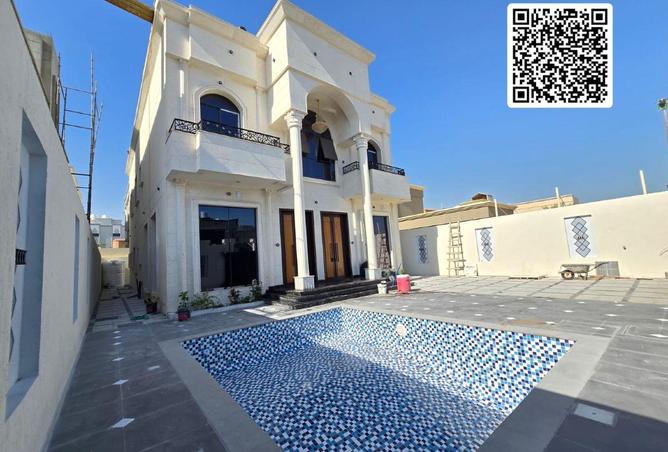 104120314 - Property Main Image