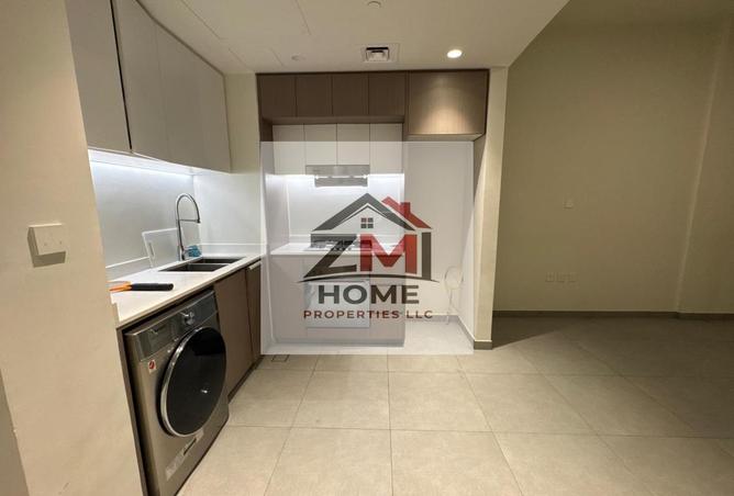 123848335 - Property Image 2