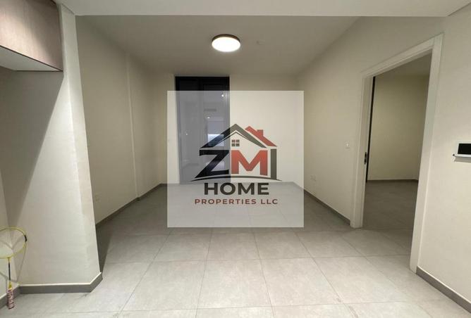 123848335 - Property Image 3