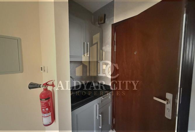 67460277 - Property Image 2