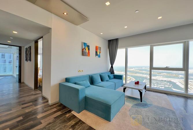 76969210 - صورة العقار 2