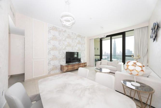 65151674 - صورة العقار 3