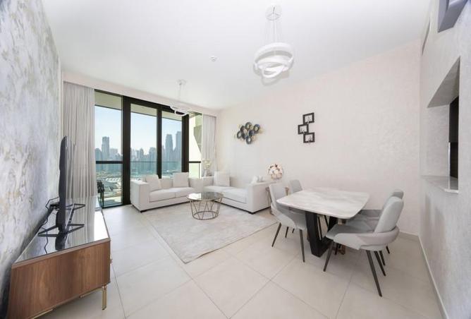 65151674 - صورة العقار 2