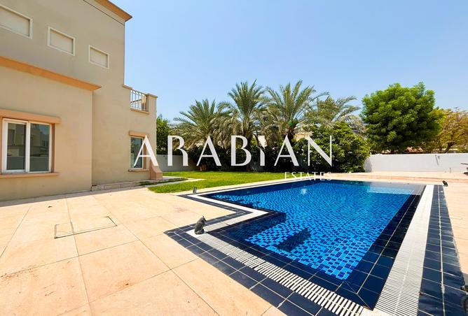 135618191 - Property Image 3