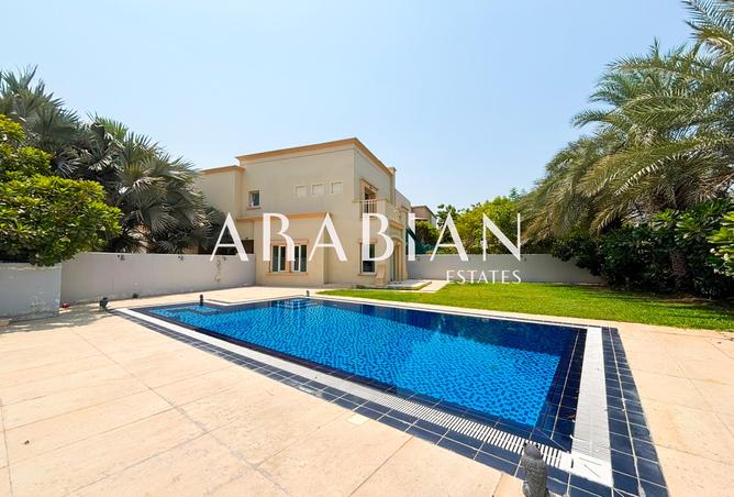 135618191 - Property Main Image