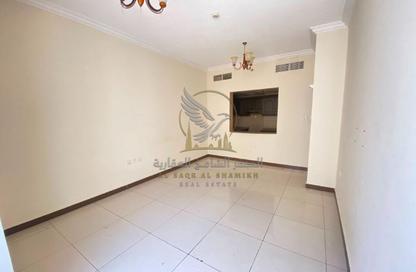 Apartment - 1 Bedroom - 2 Bathrooms for rent in Al Mahatta - Al Qasimia - Sharjah Apartment - 1 Bedroom - 2 Bathrooms for rent in Al Mahatta - Al Qasimia - Sharjah