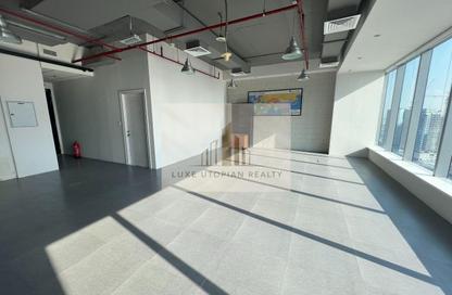 Office Space - Studio - 1 for rent in Bayswater - Business Bay - Dubai Office Space - Studio - 1 for rent in Bayswater - Business Bay - Dubai