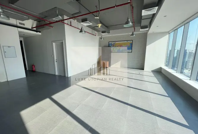 162351703 - Property Image 2