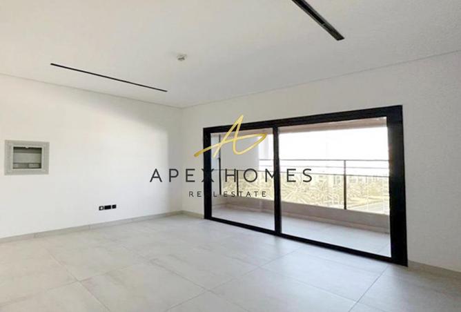 15990273 - صورة العقار 3