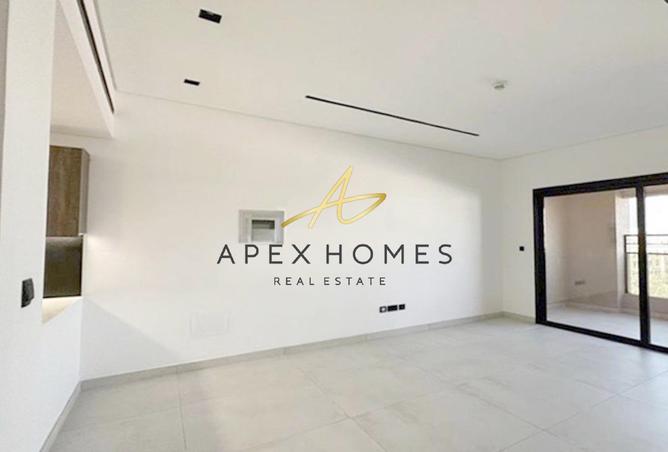 15990273 - صورة العقار 2