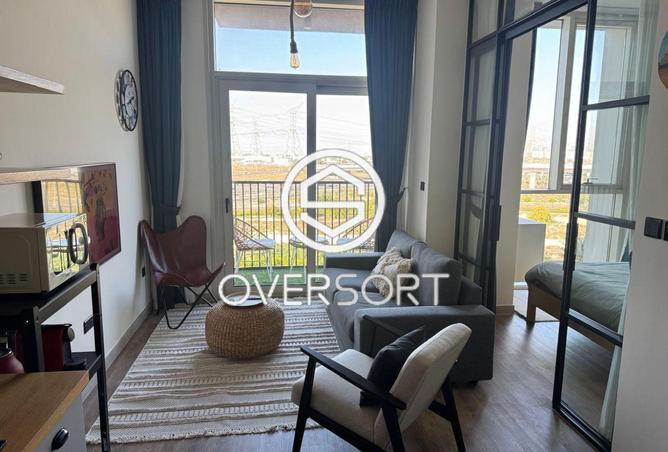 77774648 - صورة العقار 2