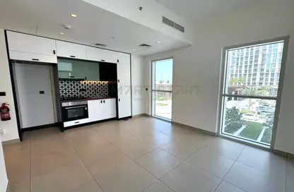 Apartment - 2 Bedrooms - 1 Bathroom for rent in Socio at Dubai Hills Estate Tower 2 - Socio at Dubai Hills Estate - Dubai Hills Estate - Dubai