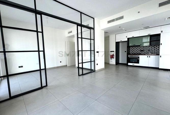 73848842 - Property Image 2