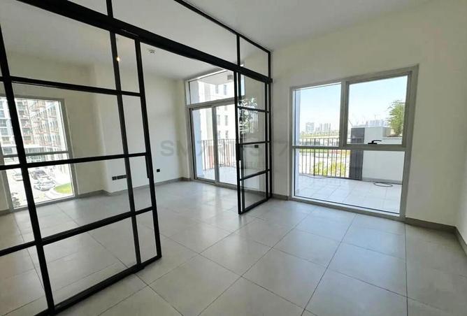 73848842 - Property Image 3